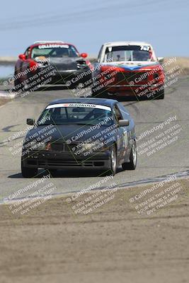 media/Sep-28-2025-24 Hours of Lemons (Sun) [[5dfe0e5f6e]]/12pm (Outside Grapevine)/